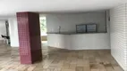 Foto 15 de Apartamento com 4 Quartos à venda, 237m² em Graças, Recife