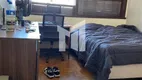 Foto 13 de Apartamento com 3 Quartos à venda, 170m² em Jardim Paulista, São Paulo