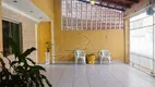 Foto 28 de Casa com 2 Quartos à venda, 183m² em Vila Carvalho, Sorocaba