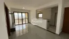 Foto 4 de Apartamento com 3 Quartos para alugar, 98m² em Paulista, Piracicaba