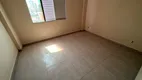 Foto 17 de Apartamento com 3 Quartos à venda, 106m² em Poção, Cuiabá