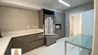 Foto 7 de Apartamento com 3 Quartos à venda, 170m² em Vila Suzana, São Paulo