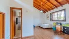 Foto 13 de Casa com 3 Quartos à venda, 252m² em Nonoai, Porto Alegre