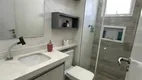 Foto 27 de Apartamento com 3 Quartos à venda, 72m² em Vila Bossi, Louveira