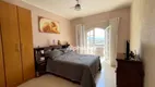 Foto 16 de Casa de Condomínio com 3 Quartos à venda, 345m² em Alphaville, Santana de Parnaíba