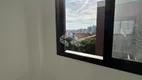 Foto 10 de Apartamento com 2 Quartos à venda, 58m² em São João, Porto Alegre