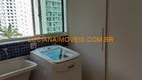 Foto 29 de Apartamento com 3 Quartos para venda ou aluguel, 184m² em Higienópolis, São Paulo