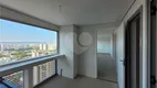 Foto 34 de Cobertura com 4 Quartos à venda, 366m² em Vila Romana, São Paulo
