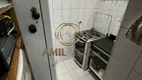 Foto 9 de Cobertura com 3 Quartos à venda, 144m² em Residencial Jardins, São José dos Campos