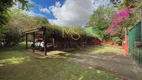 Foto 19 de Casa com 3 Quartos à venda, 285m² em Chacara Vale do Rio Cotia, Carapicuíba