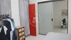 Foto 40 de Casa com 3 Quartos à venda, 318m² em Parque Uniao, Jundiaí