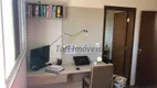 Foto 13 de Casa de Condomínio com 3 Quartos à venda, 170m² em Village Damha II, São Carlos