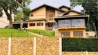 Foto 4 de Casa de Condomínio com 4 Quartos à venda, 420m² em Serra da Cantareira, Mairiporã
