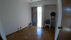 Foto 11 de Apartamento com 3 Quartos à venda, 104m² em Vila Clementino, São Paulo