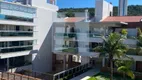 Foto 4 de Apartamento com 3 Quartos à venda, 142m² em Praia Brava, Florianópolis