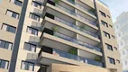 Foto 18 de Apartamento com 4 Quartos à venda, 108m² em Maracanã, Rio de Janeiro