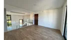 Foto 30 de Casa de Condomínio com 4 Quartos à venda, 330m² em Alphaville, Juiz de Fora