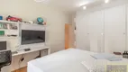 Foto 22 de Apartamento com 3 Quartos à venda, 277m² em Higienópolis, São Paulo