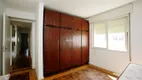Foto 24 de Casa com 3 Quartos à venda, 316m² em Nonoai, Porto Alegre