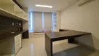 Foto 94 de Casa de Condomínio com 4 Quartos para venda ou aluguel, 342m² em Parque Do Jiqui, Parnamirim