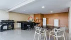 Foto 10 de Apartamento com 3 Quartos à venda, 86m² em Tibery, Uberlândia