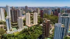 Foto 5 de Apartamento com 2 Quartos à venda, 64m² em Jardim Ampliação, São Paulo