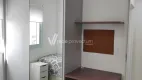 Foto 28 de Apartamento com 2 Quartos à venda, 83m² em Taquaral, Campinas