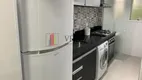 Foto 7 de Apartamento com 2 Quartos para alugar, 56m² em Vila Olímpia, São Paulo