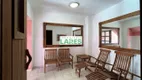 Foto 24 de Casa de Condomínio com 4 Quartos à venda, 600m² em Jardim das Flores, Cotia