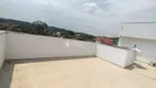 Foto 6 de Cobertura com 2 Quartos à venda, 80m² em Jardim Irene, Santo André