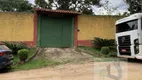 Foto 24 de Fazenda/Sítio com 1 Quarto à venda, 1000m² em Dona Catarina, Mairinque