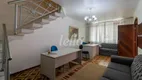 Foto 4 de Casa com 3 Quartos para alugar, 161m² em Vila Prudente, São Paulo