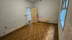 Foto 4 de Casa com 3 Quartos à venda, 165m² em Jardim Japão, São Paulo