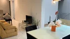 Foto 7 de Apartamento com 2 Quartos à venda, 103m² em Barra Funda, São Paulo