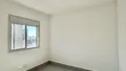 Foto 10 de Apartamento com 2 Quartos para alugar, 64m² em Centro, Santo André