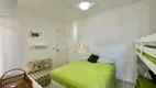 Foto 18 de Apartamento com 2 Quartos à venda, 86m² em Tombo, Guarujá
