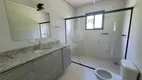 Foto 15 de Casa de Condomínio com 3 Quartos à venda, 200m² em Serra da Cantareira, Mairiporã