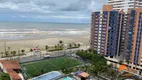 Foto 2 de Apartamento com 3 Quartos à venda, 140m² em Aviação, Praia Grande