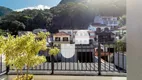Foto 79 de Casa com 4 Quartos à venda, 568m² em Barra da Tijuca, Rio de Janeiro
