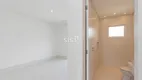 Foto 30 de Casa de Condomínio com 3 Quartos à venda, 380m² em Santo Inácio, Curitiba