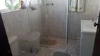 Foto 13 de Sobrado com 3 Quartos à venda, 400m² em Adalgisa, Osasco