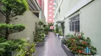 Foto 15 de Apartamento com 2 Quartos à venda, 60m² em Rudge Ramos, São Bernardo do Campo