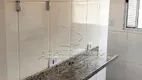 Foto 8 de Apartamento com 2 Quartos à venda, 53m² em Jardim Sao Marcos, Sorocaba