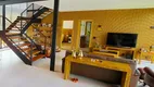 Foto 4 de Casa com 4 Quartos à venda, 500m² em Itaipava, Petrópolis