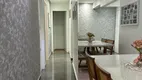 Foto 23 de Apartamento com 3 Quartos à venda, 82m² em Gopouva, Guarulhos
