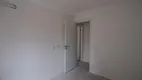 Foto 11 de Apartamento com 2 Quartos à venda, 66m² em Brooklin, São Paulo