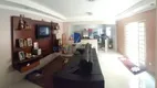 Foto 5 de Casa com 4 Quartos à venda, 244m² em Jardim Sao Guilherme, Sorocaba