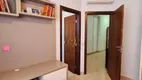 Foto 20 de Casa de Condomínio com 3 Quartos à venda, 269m² em Parque Residencial Damha V, São José do Rio Preto