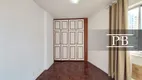 Foto 25 de Apartamento com 5 Quartos para venda ou aluguel, 330m² em Leblon, Rio de Janeiro