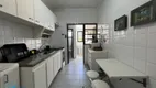 Foto 16 de Apartamento com 2 Quartos à venda, 70m² em Jardim Virgínia , Guarujá